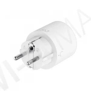 TP-Link Tapo P115, умная мини Wi-Fi розетка