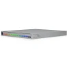 Ubiquiti UniFi Enterprise Campus 24 PoE Switch (1050 Вт) 26-портовый (2 SFP28, 24 PoE+++) Etherlighting коммутатор