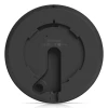 Ubiquiti UniFi G6 Pro Dome Camera Black, 8 Мп уличная PoE+ с 2,36-кратным зумом и слотом для MicroSD черная IP-видеокамера