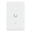 Ubiquiti 2.5G PoE+ Adapter (30W) адаптер питания