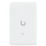Ubiquiti 2.5G PoE+ Adapter (30W) адаптер питания