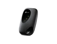 3G, 4G (LTE) TP-Link M7000, мобильный LTE-роутер Wi‑Fi 4G