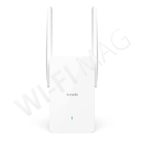 Tenda A33 AX3000 Wi-Fi усилитель сигнала