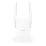 Tenda A33 AX3000 Wi-Fi усилитель сигнала