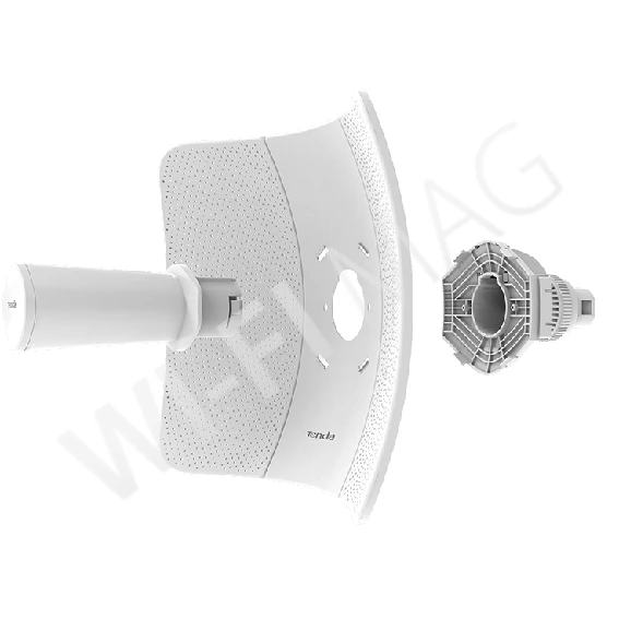 Tenda O8 CPE электронное устройство