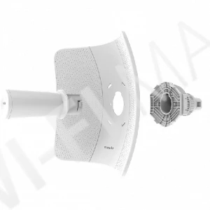 Tenda O8 CPE электронное устройство