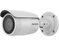 Видеонаблюдение Hikvision DS-2CD1623G0-IZ(2.8-12mm)(C) 2 Мп IP-камера цилиндрическая