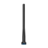 TP-Link Archer TBE400U Plus BE6500, трехдиапазонный USB-адаптер Wi-Fi 7