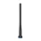 TP-Link Archer TBE400U Plus BE6500, трехдиапазонный USB-адаптер Wi-Fi 7
