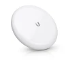 Ubiquiti GigaBeam