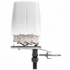 QuWireless QuSpot for RUTX09 (AX09S) антенна всенаправленная пассивная