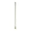 Alfa Omni Antenna 2.4GHz 9dBi (AOA-2409TMA) N Male, антенна всенаправленная пассивная