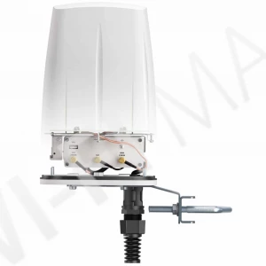 QuWireless QuSpot for RUTX09 (AX09S) антенна всенаправленная пассивная