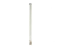 Антенна Alfa Omni Antenna 2.4GHz 9dBi (AOA-2409TMA) N Male, антенна всенаправленная пассивная