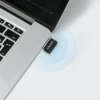 Mercusys MA530, Nano‑адаптер USB 2.0 с поддержкой Bluetooth 5.3 (2,4 ГГц)