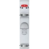RF Elements Array Sector 5-20 (AS-5-20) антенна секторная пассивная