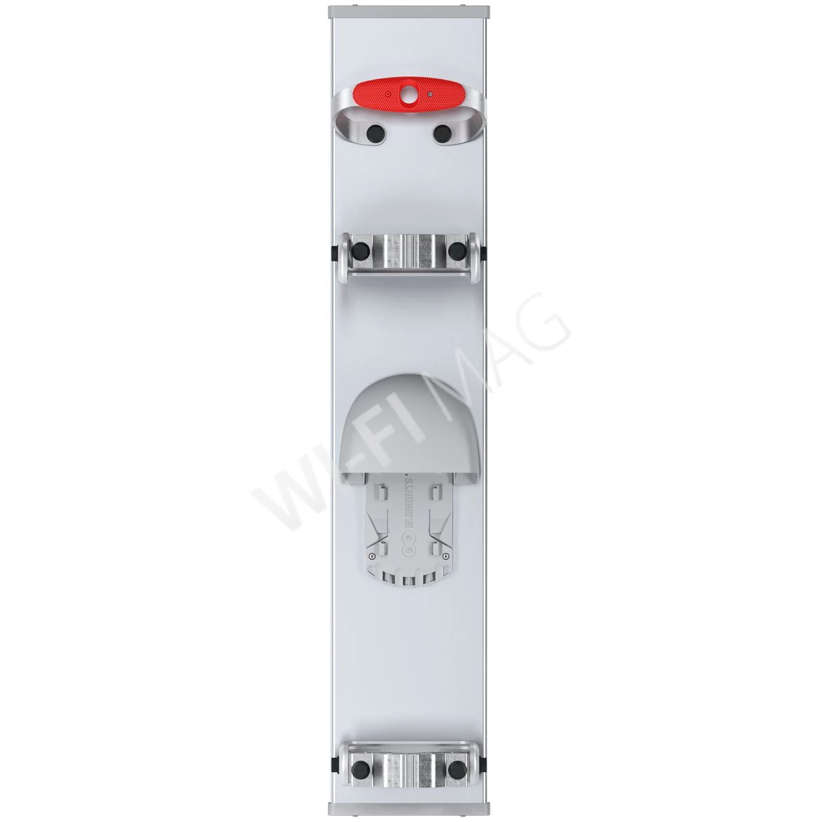 RF Elements Array Sector 5-20 (AS-5-20) антенна секторная пассивная