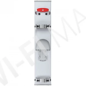 RF Elements Array Sector 5-20 (AS-5-20) антенна секторная пассивная