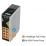 Conexpro GNT-IG1008GP-AC, промышленный с 8 PoE (1 Гбит/с) портами неуправляемый коммутатор