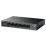 TP-Link LS106LP, LiteWave 6-портовый 10/100 Мбит/с (4 PoE) неуправляемый коммутатор