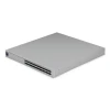 Ubiquiti UniFi Switch Pro XG Aggregation, управляемый коммутатор с 32-портами SFP28 25G,Etherlighting™