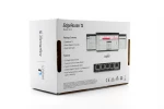 Ubiquiti EdgeRouter X