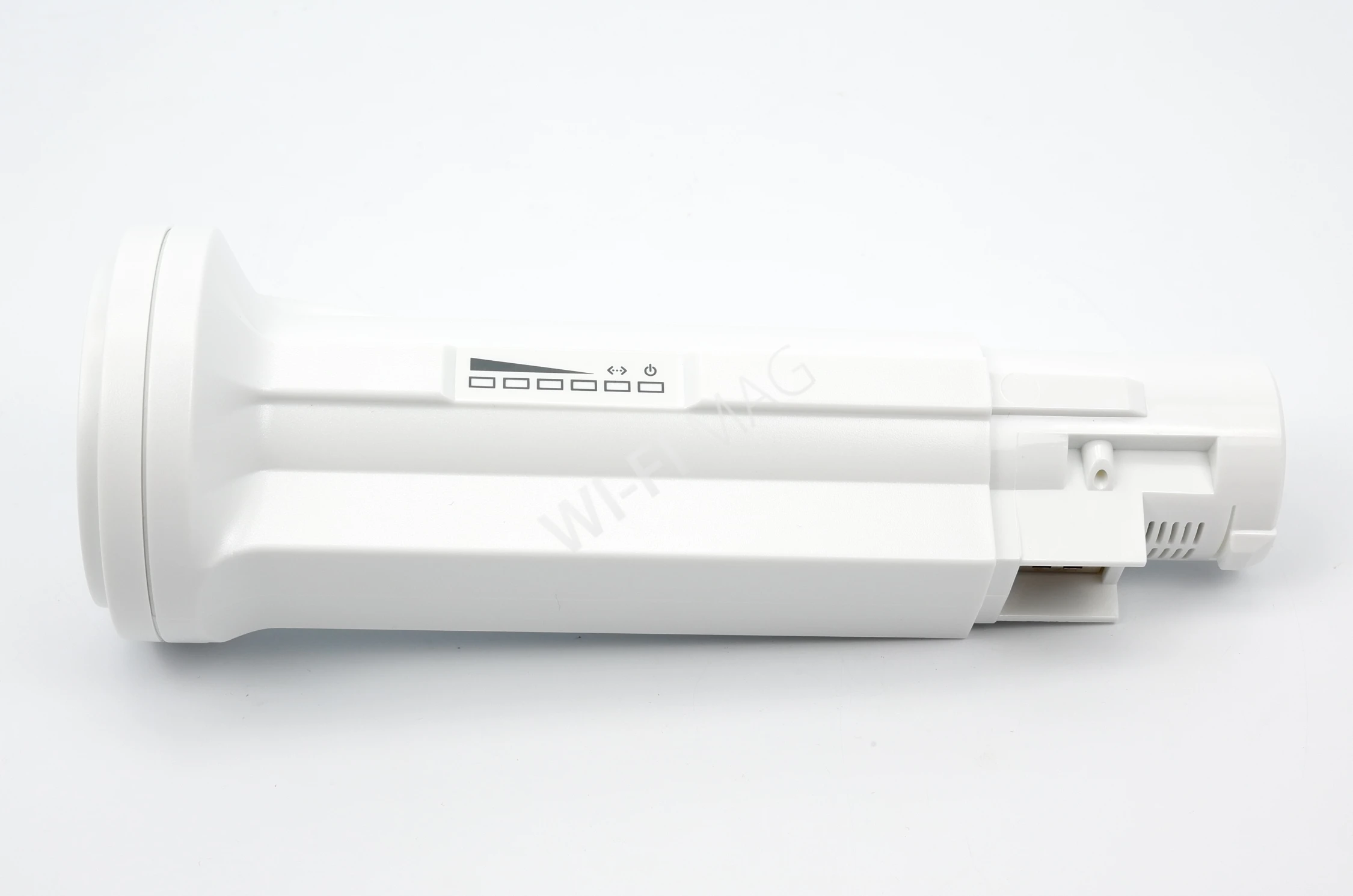 Ubiquiti PowerBeam M5 300 Feed, облучатель для PowerBeam M5-300