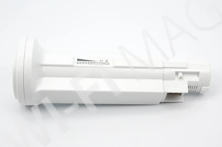 Ubiquiti PowerBeam M5 300 Feed, облучатель для PowerBeam M5-300