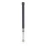 Alfa 4G LTE Outdoor Antenna 5dBi IP67 (AOA-4G-5M) N Male