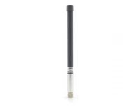 Антенна Alfa 4G LTE Outdoor Antenna 5dBi IP67 (AOA-4G-5M) N Male