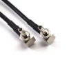 3G/4G LTE 9dBi Indoor Dual Omni Antenna (LTE-9IN-TS9) TS9 3m, антенна всенаправленная пассивная