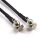 3G/4G LTE 9dBi Indoor Dual Omni Antenna (LTE-9IN-TS9) TS9 3m, антенна всенаправленная пассивная