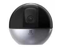 Видеонаблюдение Ezviz C6W