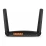 TP-Link Archer MR600 AC1200