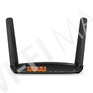 TP-Link Archer MR600 AC1200