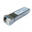 Max Link 25G SFP28 WDM optical modul, SM, 1270-1330nm, 10km, 1xLC konektor, BIDI, оптический модуль