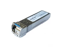Оптические модули Max Link 25G SFP28 WDM optical modul, SM, 1270-1330nm, 10km, 1xLC konektor, BIDI, оптический модуль