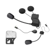 SENA 50S Bluetooth 5.0 мотогарнитура
