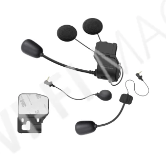 SENA 50S Bluetooth 5.0 мотогарнитура