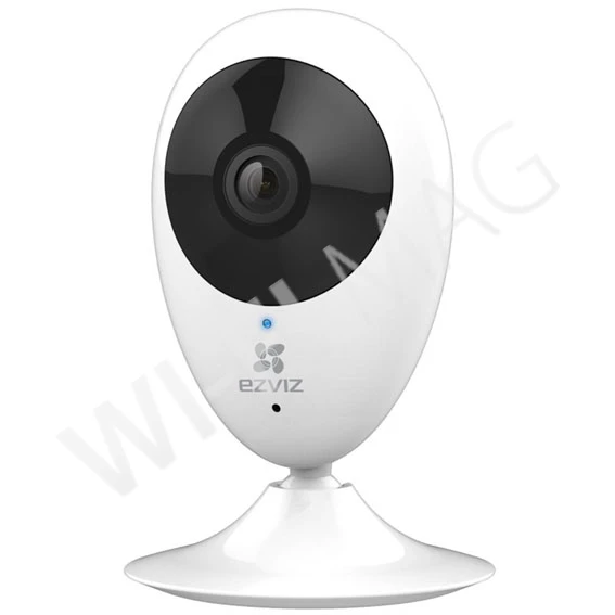 Ezviz C2C