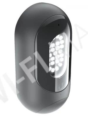 Ubiquiti UniFi Protect Floodlight, светодиодный прожектор