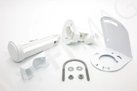 Ubiquiti PowerBeam M5 300 Feed, облучатель для PowerBeam M5-300