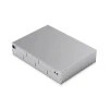 Ubiquiti UniFi UNAS Pro сетевое хранилище
