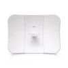 Ubiquiti LiteBeam 5AC LR
