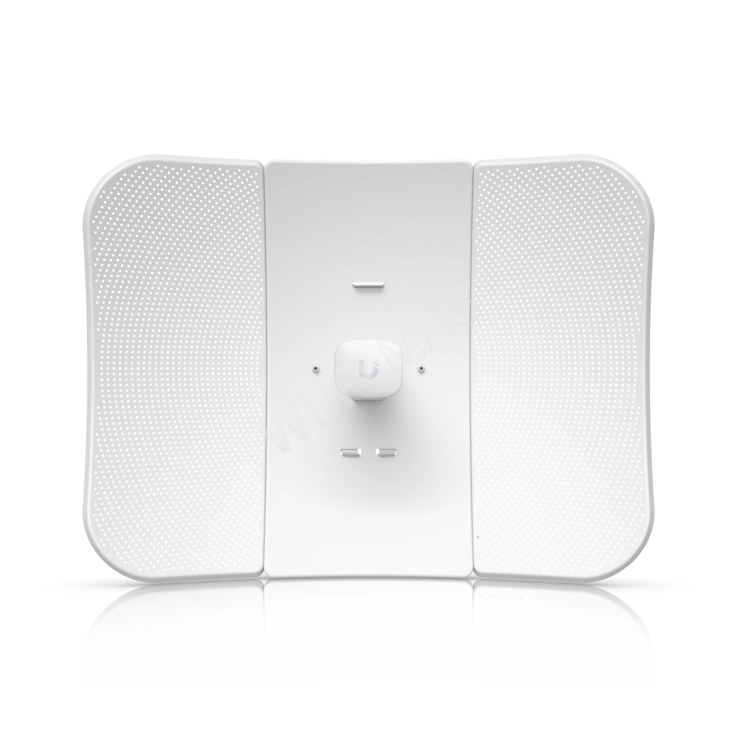 Ubiquiti LiteBeam 5AC LR