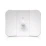Ubiquiti LiteBeam 5AC LR