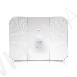 Ubiquiti LiteBeam 5AC LR