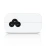 Ubiquiti U-PoE+ адаптер питания 48В/0,65А (30Вт)