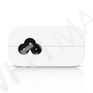 Ubiquiti U-PoE+ адаптер питания 48В/0,65А (30Вт)