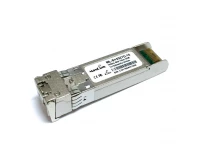 Оптические модули Max Link 10G SFP+ optical module, WDM, SM, Tx 1330/Rx1270nm, 10km, 1x LC connector, DDM, оптический модуль